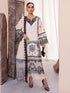 RL-10 | 3 PC Unstitched